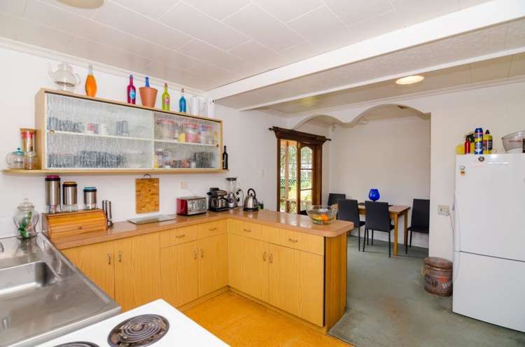 13 Kirton Street Masterton_4