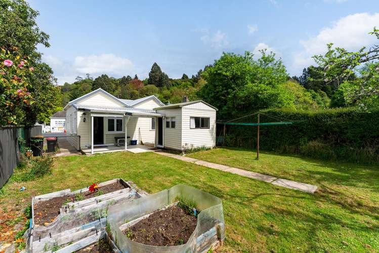 40 Carr Street North East Valley_17