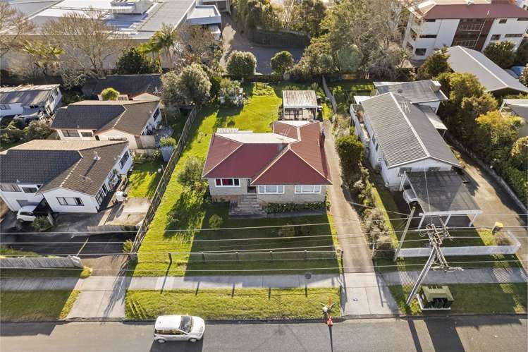 13 Newington Road Henderson_9