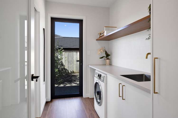 27 Keene Drive Bell Block_37