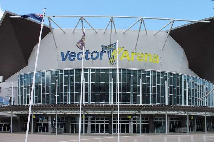 418/57 Mahuhu Crescent Auckland Central_6