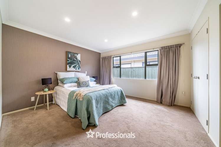 85 Mandel Mews Waiwhetu_7