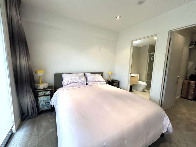 G03/2 Bluegrey Avenue Stonefields_5