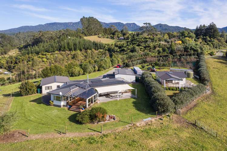 60 Hume Road Aongatete_2