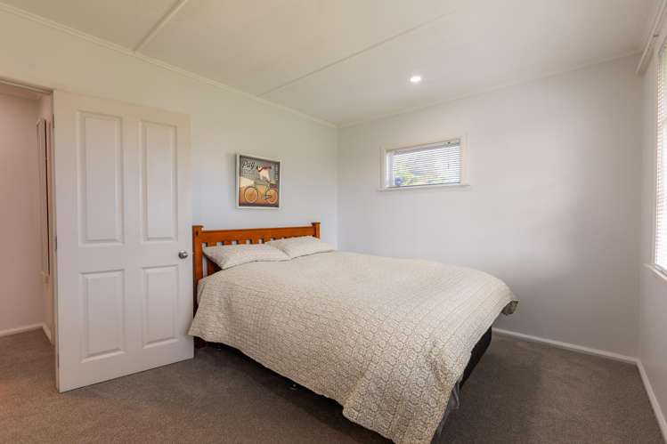 78 Mclean Street Woodville_8