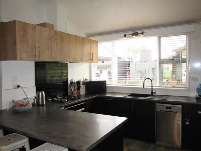 3138 State Highway 2 Nuhaka_4