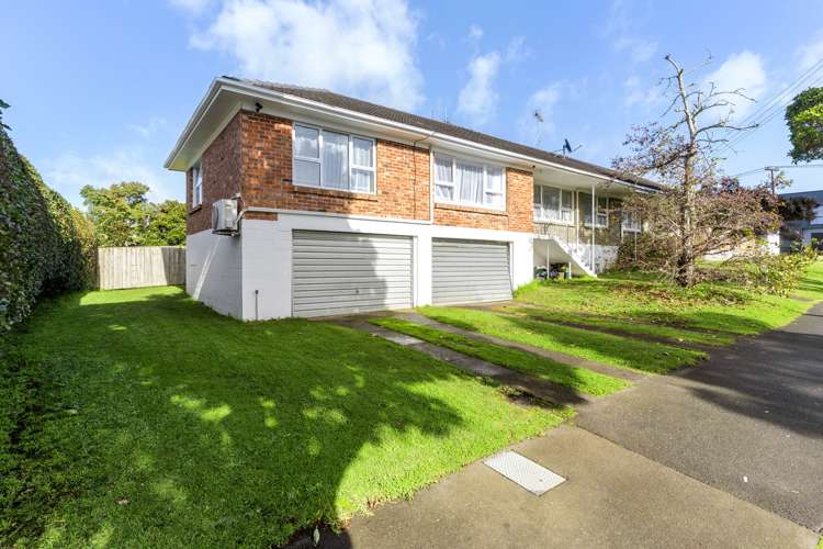 1/55 Point England Road Point England_14