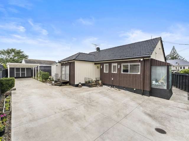 3 Farrelly Avenue Mount Roskill_4