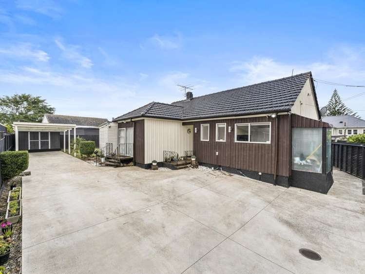 3 Farrelly Avenue Mount Roskill_22