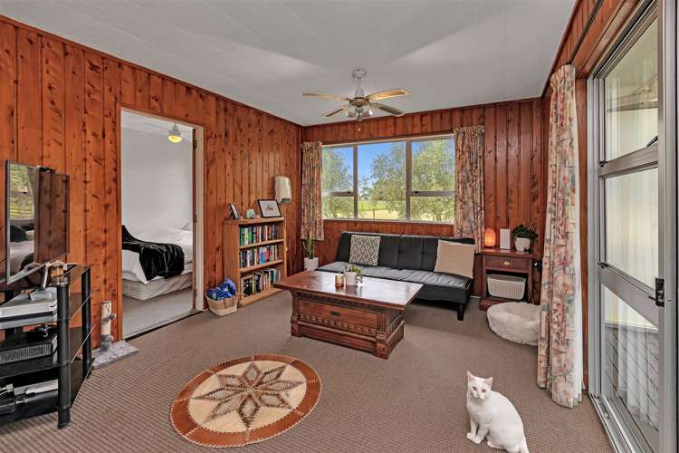 44 Rosythe Road Waipu_22