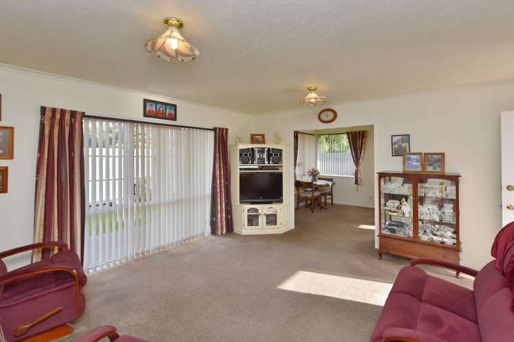 93a Percival Street Rangiora_4