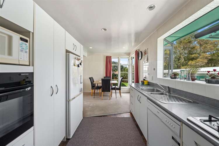 9 Kuaka Place New Lynn_5