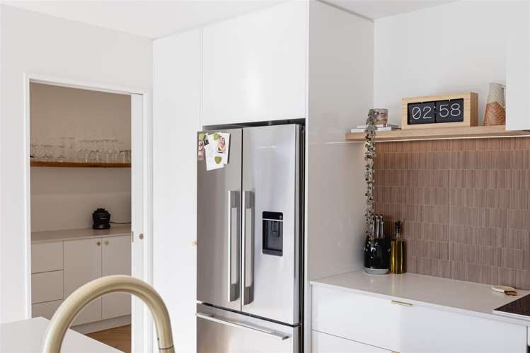 15 Armadale Street Mosgiel_12