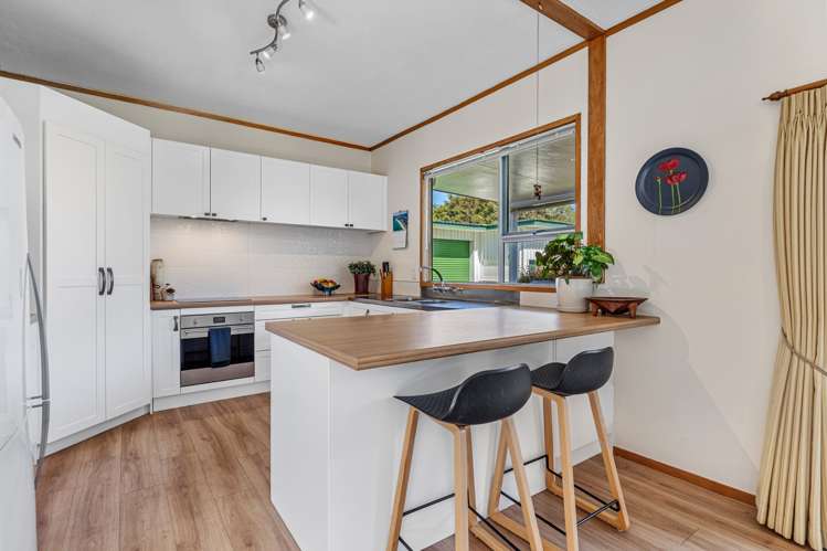 248 Maungarangi Road Paengaroa_8