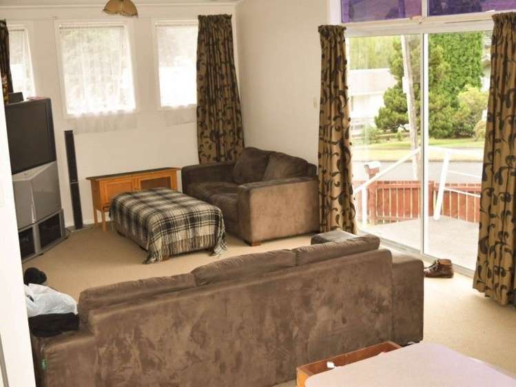 32 Campbell Street Taumarunui_5