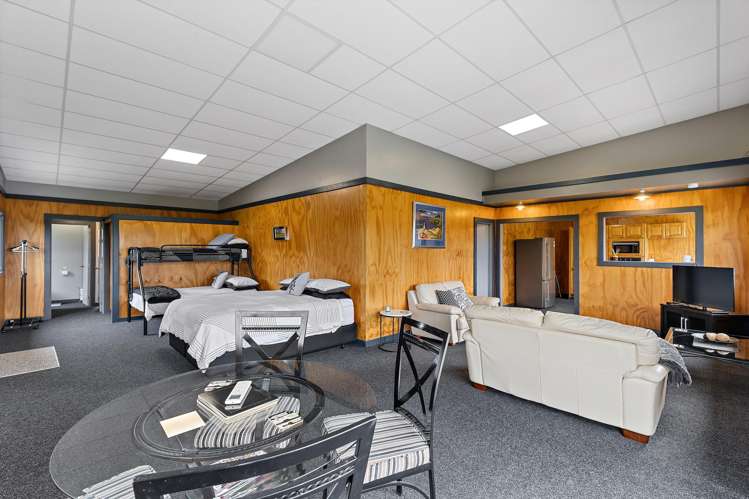 29B Rowe Road Whatawhata_45