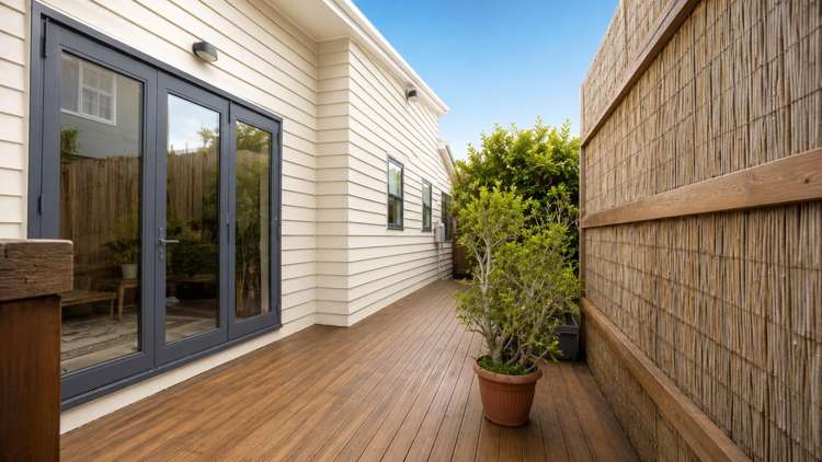 3A Manuka Road Huntly_10
