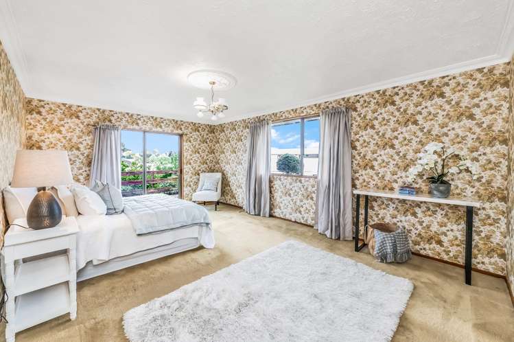 25 Harewood Road Oxford_14