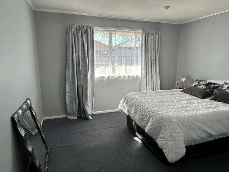 3/142 Chalmers Avenue Hampstead_9