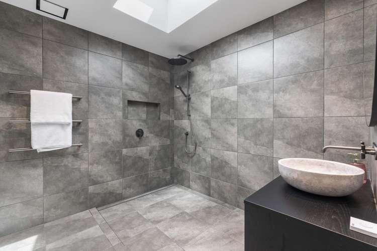 1/58 Hinemoa Avenue Tauhara_15