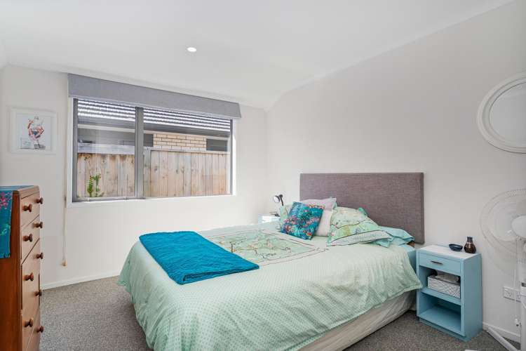 16 Park Lane Whitianga_15