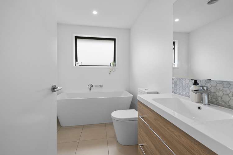 34 Oldfield Lane Marton_19