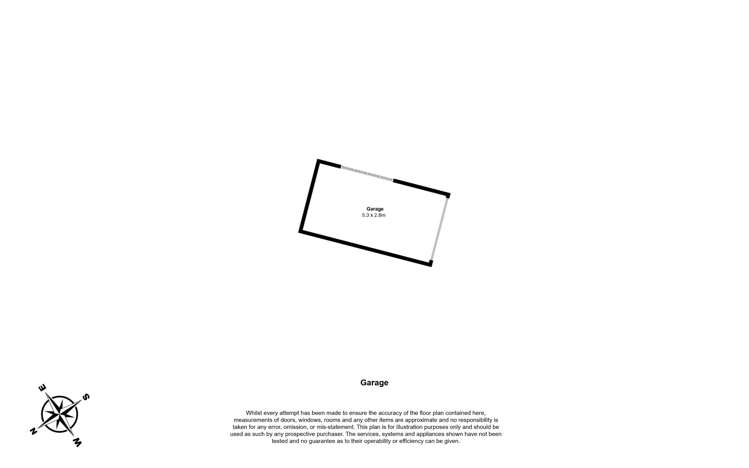 135 Ruskin Road Newlands_25