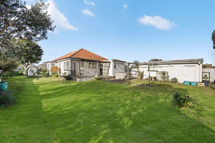 31 Herschel Street Ngaruawahia_22