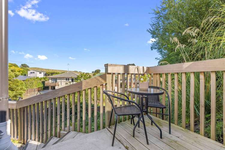 24 Norman Street Tainui_25