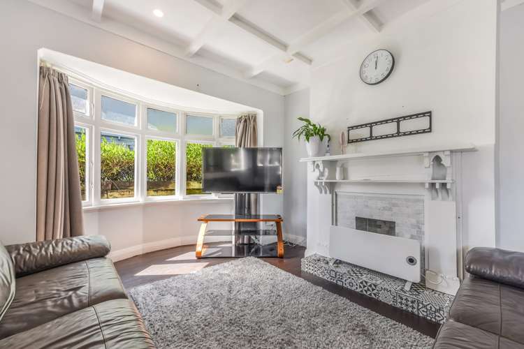 1/5 Van Diemen Street Nelson South_6