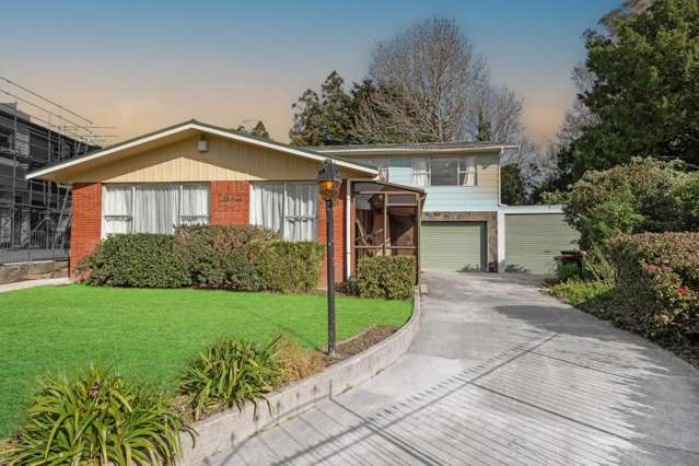 66 Stonex Road Papatoetoe_2