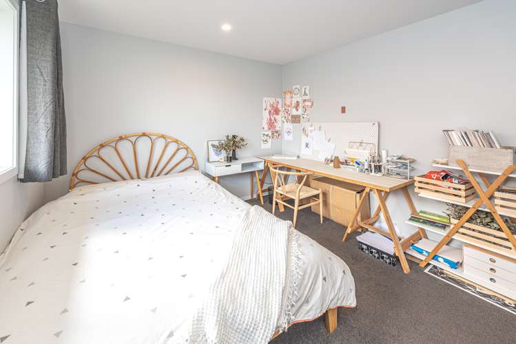 10 Buckingham Place Springvale_16