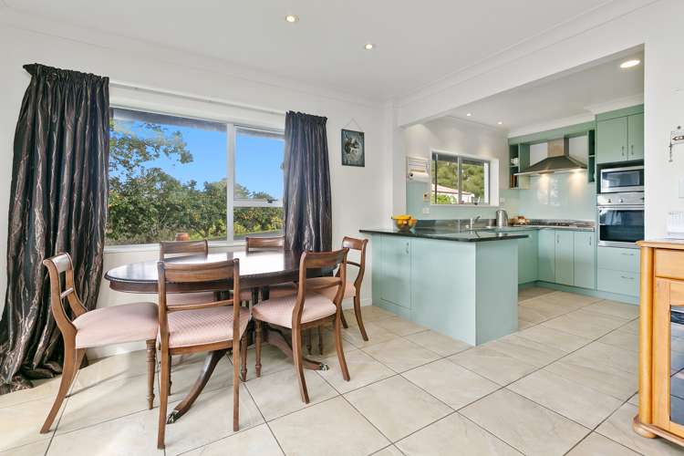 156a Lockington Road Aongatete_9