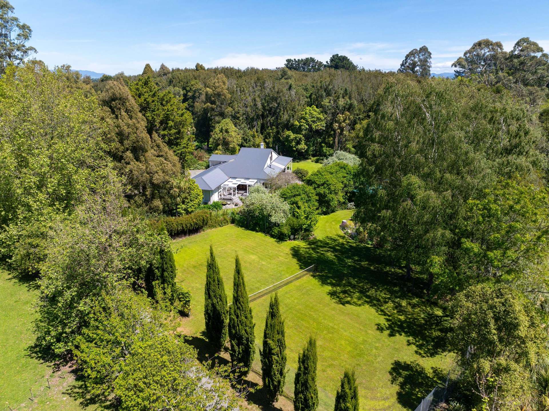 72A Ahikouka Road Greytown_0