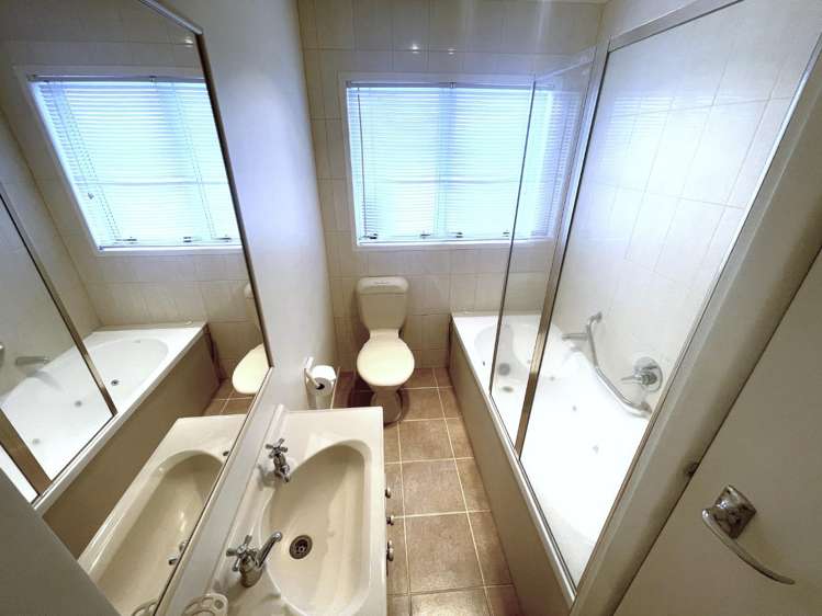 95A Seddon Road 1067_6