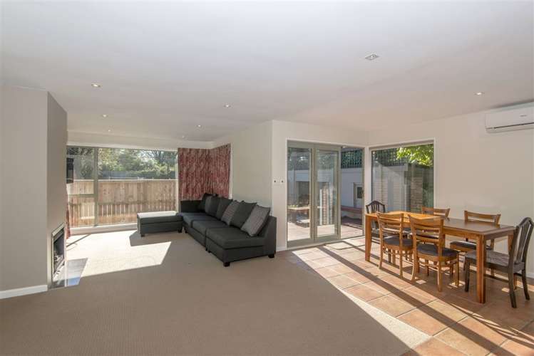 18 Barlow Street Ilam_3