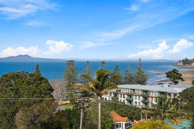 28 Oban Road Westmere_3