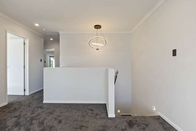 Lot 4, 81 Motatau Road Papatoetoe_7