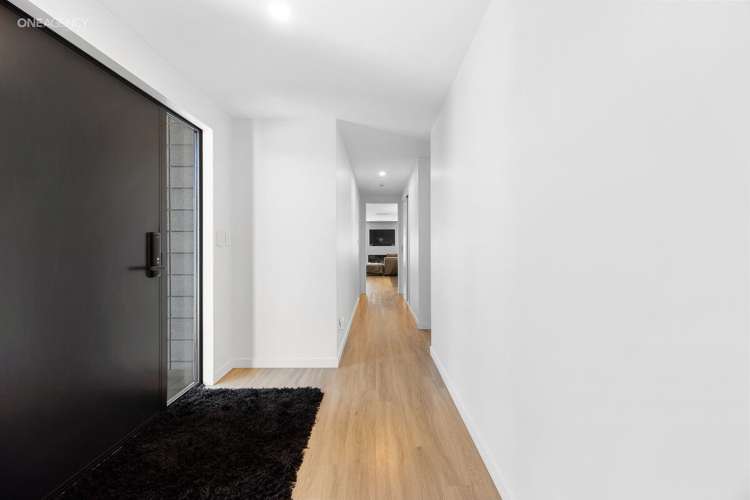 4 Goldie Drive Rangiora_16