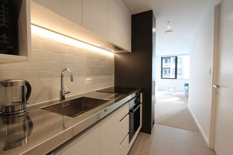 515/147 Nelson Street Auckland Central_5