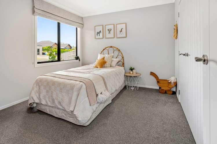 25 Earl Road Matamata_13