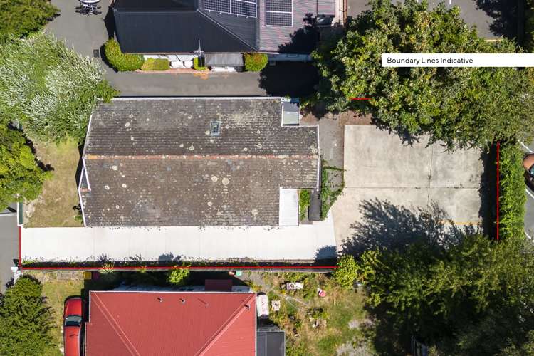 165 Bealey Avenue Christchurch Central_2