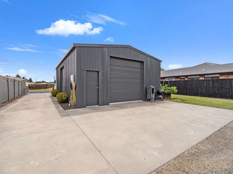 21 Torphin Crescent Tokoroa_26