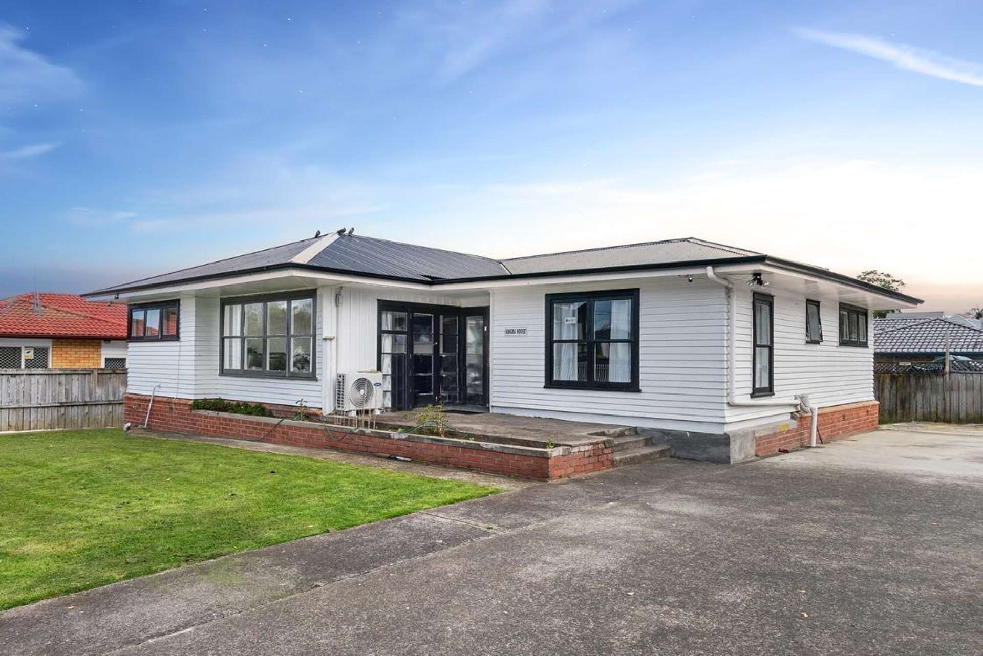 55 Albert Street Otahuhu_0