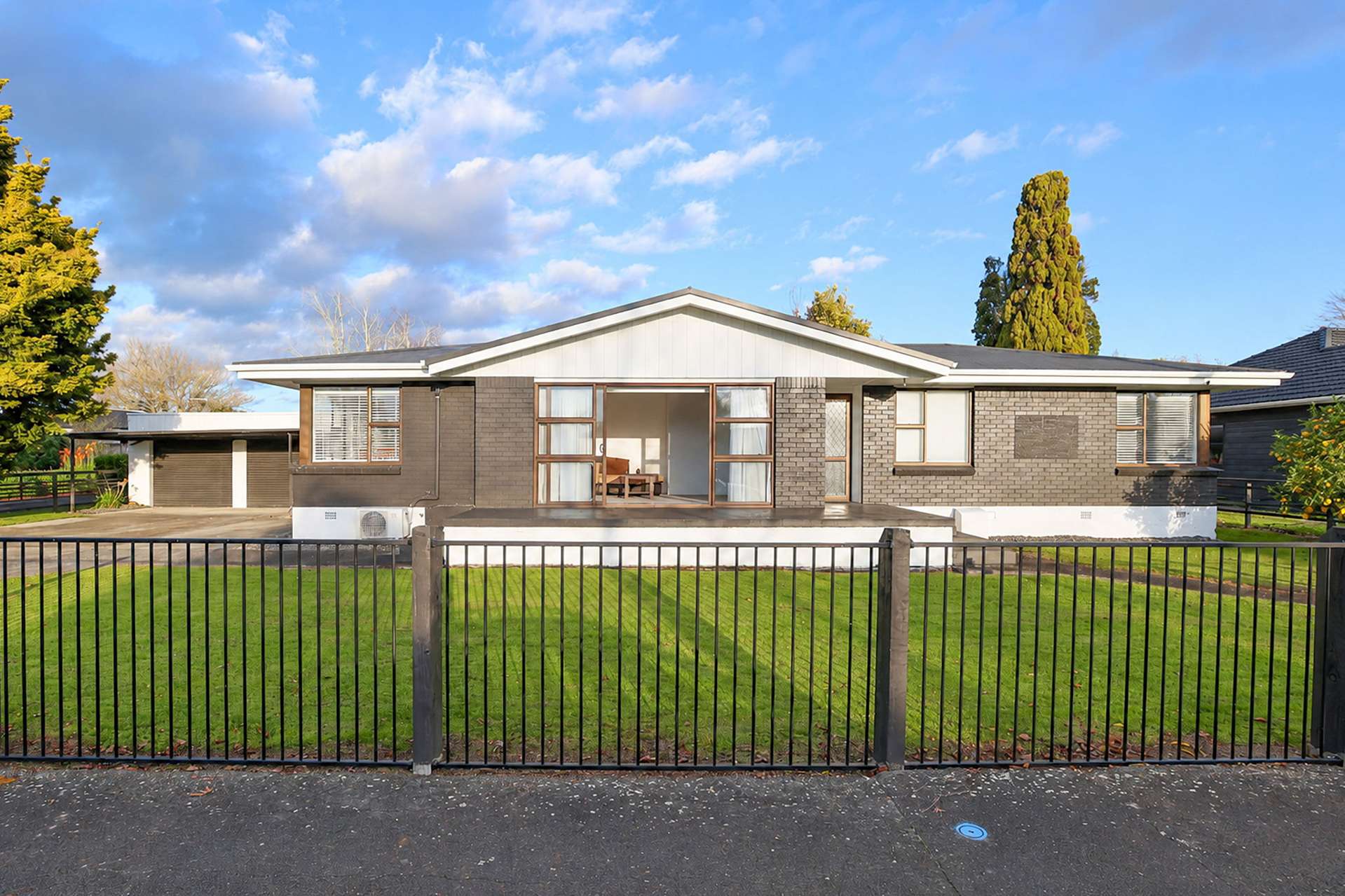 56 Braid Road Saint Andrews_0