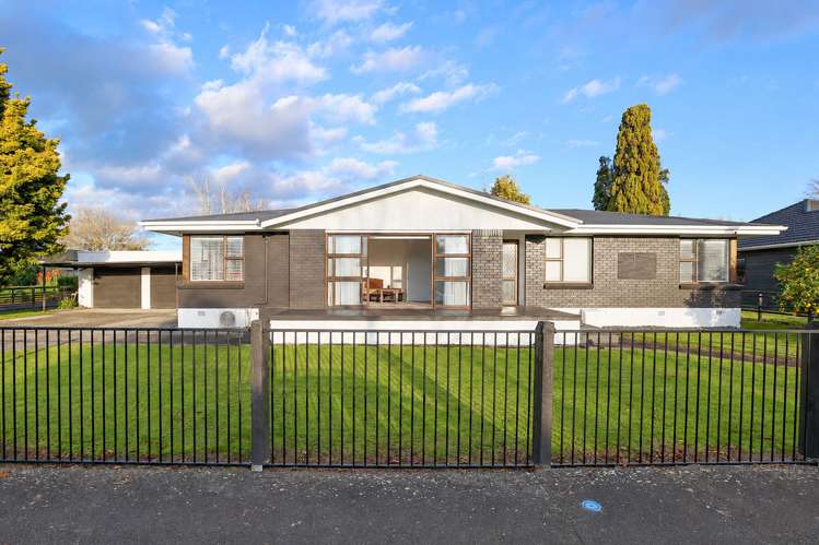 56 Braid Road_0