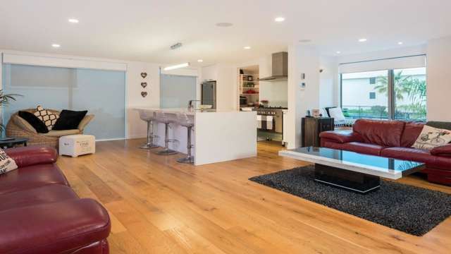 119a Muricata Avenue Mount Maunganui_2