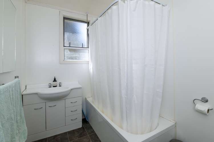 49 Vogel Street Shannon_15