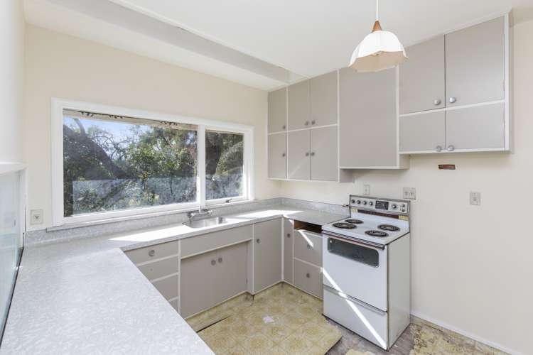 9 Rapaki Road Hillsborough_7