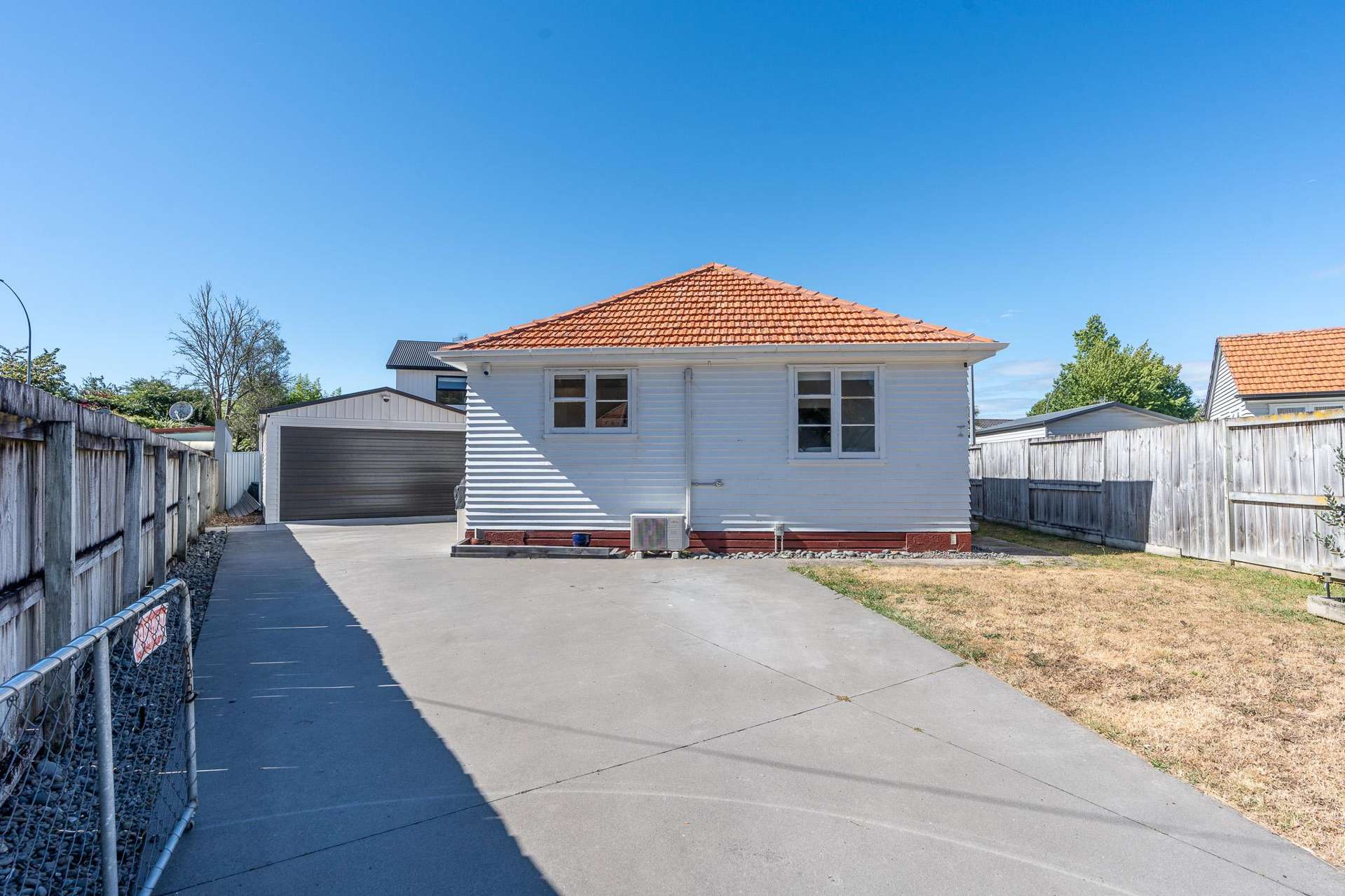 12 Cussen Street Chartwell_0